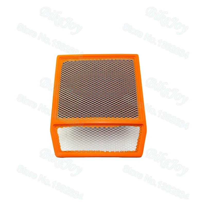 MXJ0237 (19)