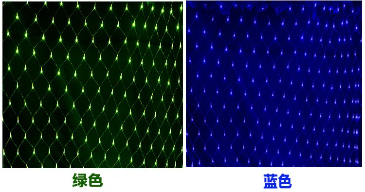 TB2cl78bhvzQeBjSZFqXXXN5VXa_!!