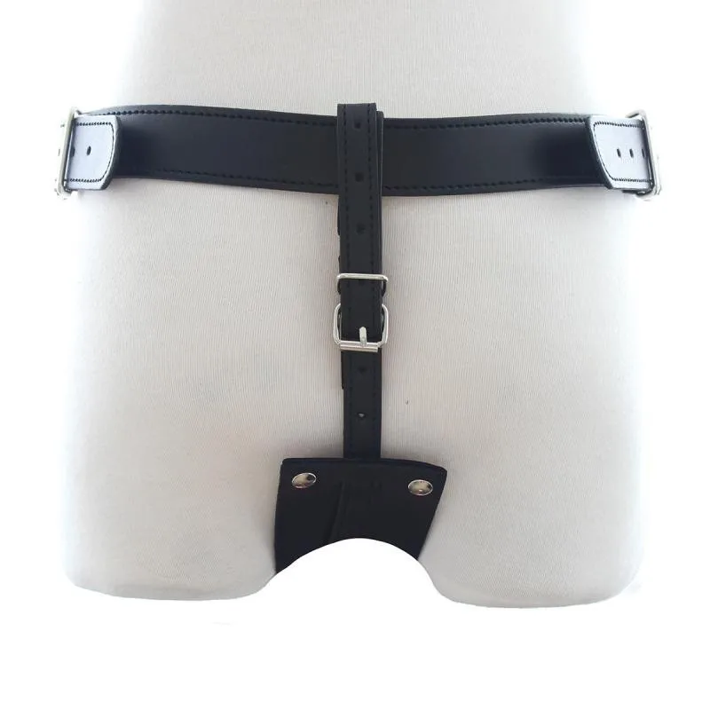 Hentai Butt Plug Chastity Belt Hentai Butt Plug Chastity Belt