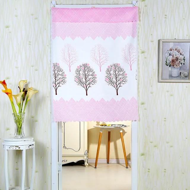 Best Selling Woonkamer Gordijnen Keuken Gordijnen Wanddecoratie ... Best Selling Woonkamer Gordijnen Keuken Gordijnen Wanddecoratie ...