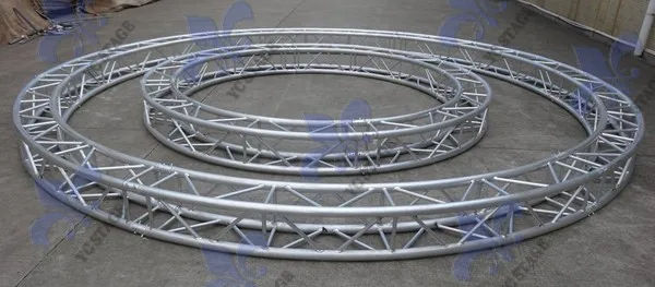 circle truss 01 