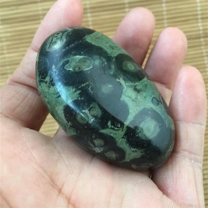 QQ20180919174838