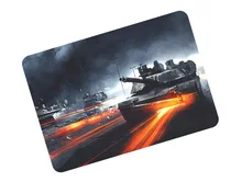 World of Tanks коврик для мыши игровой механизм коврик ноутбука коврик для мыши передач Notbook компьютерная игровой коврик для мыши геймер коврики для игры