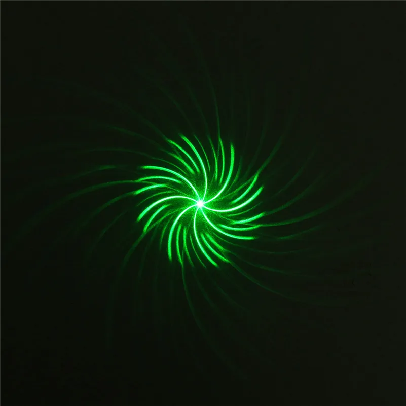 IMG_3883