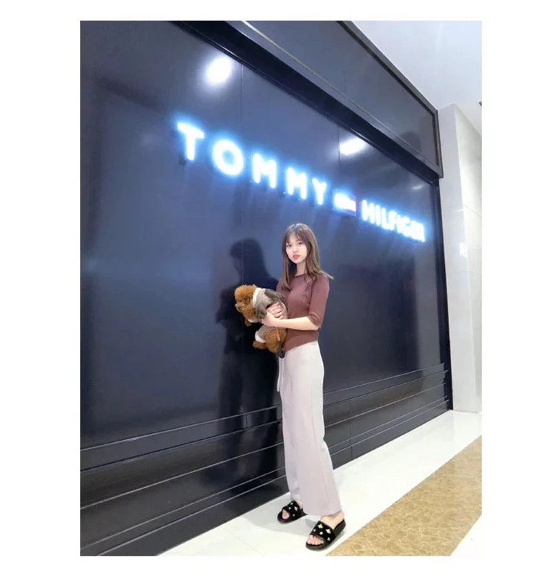 _20180805091433