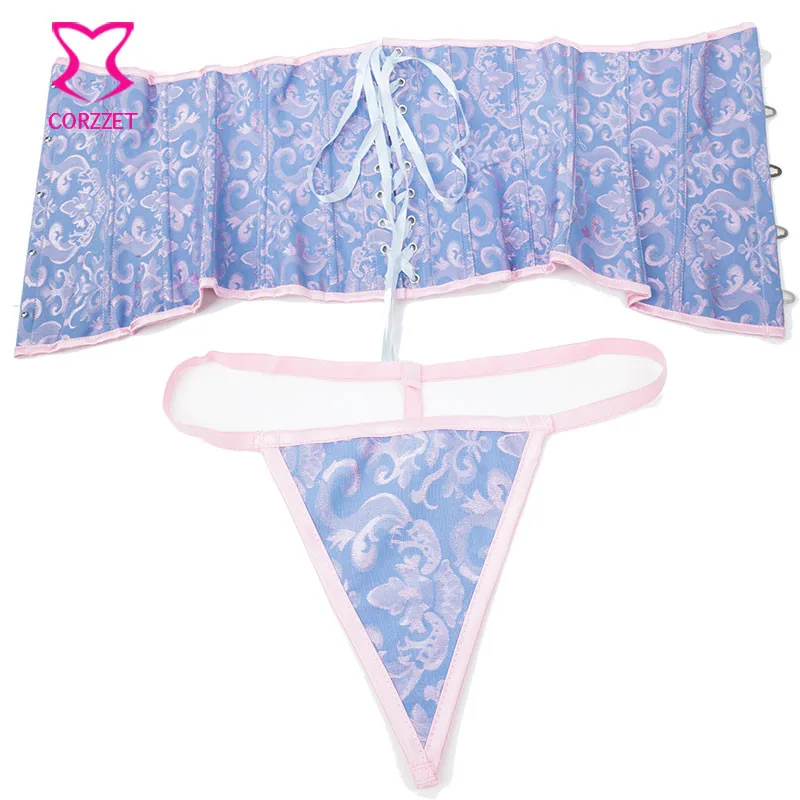 2686blue-4