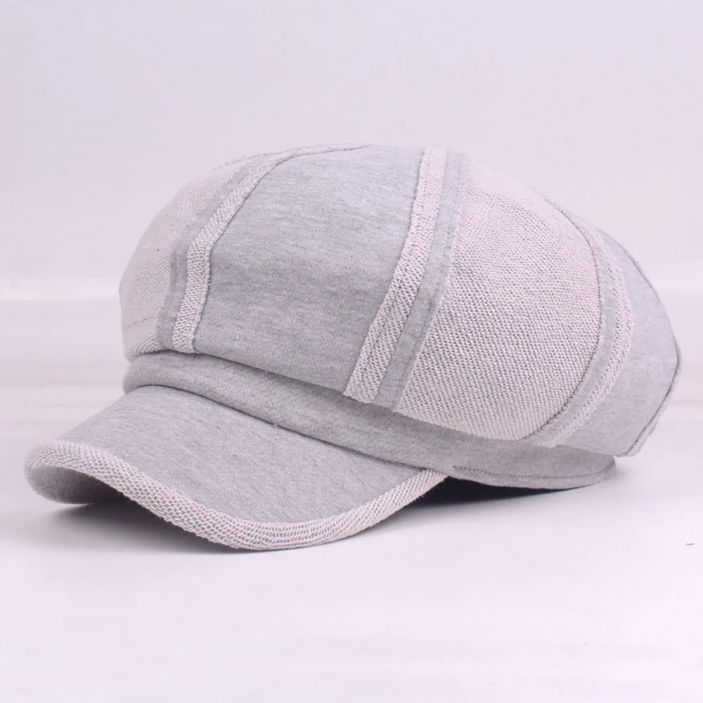 HATCS-0266-Light Gray