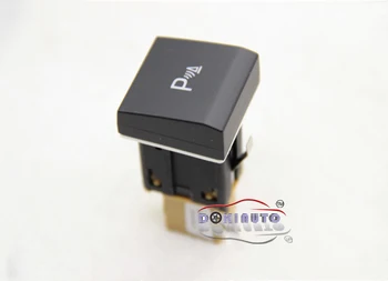 

For skoda YETI Parking PDC Button Switch