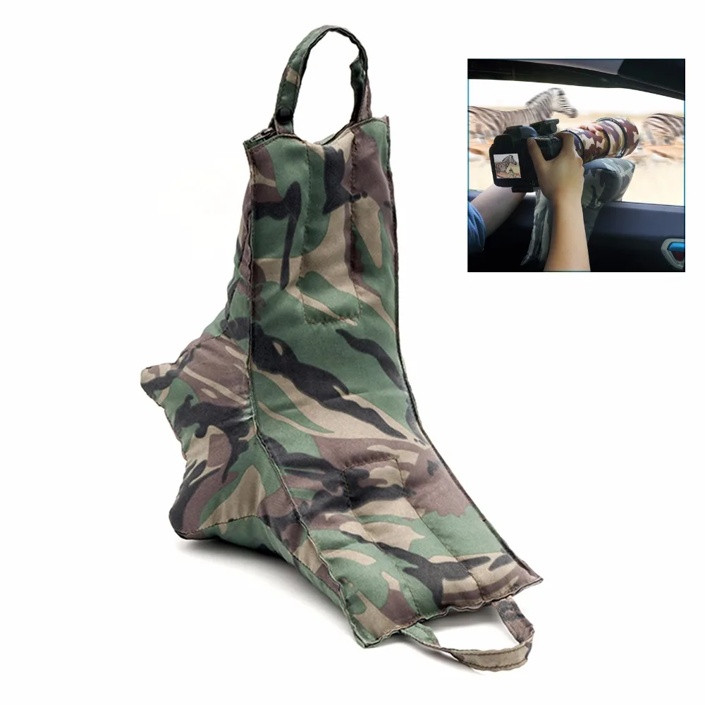 convenient cool camouflage wildlife