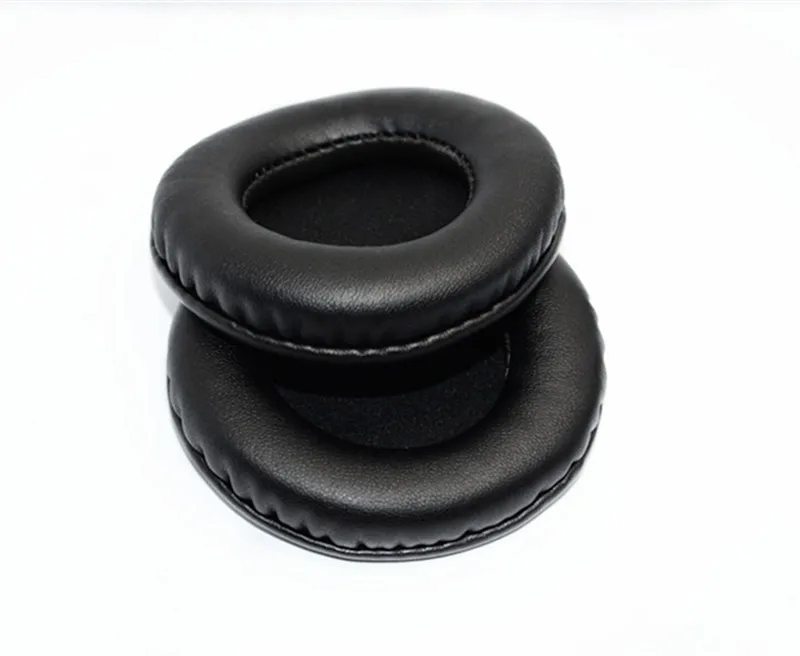

Replacement Ear Pads Earpads Cushion Pillow for Sony MDR-XD200 MDR-XD150 Headphones