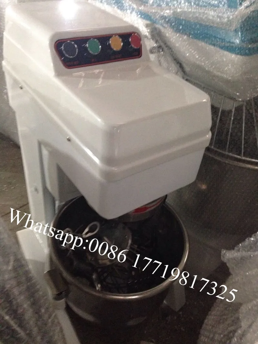 QQ20150318102145