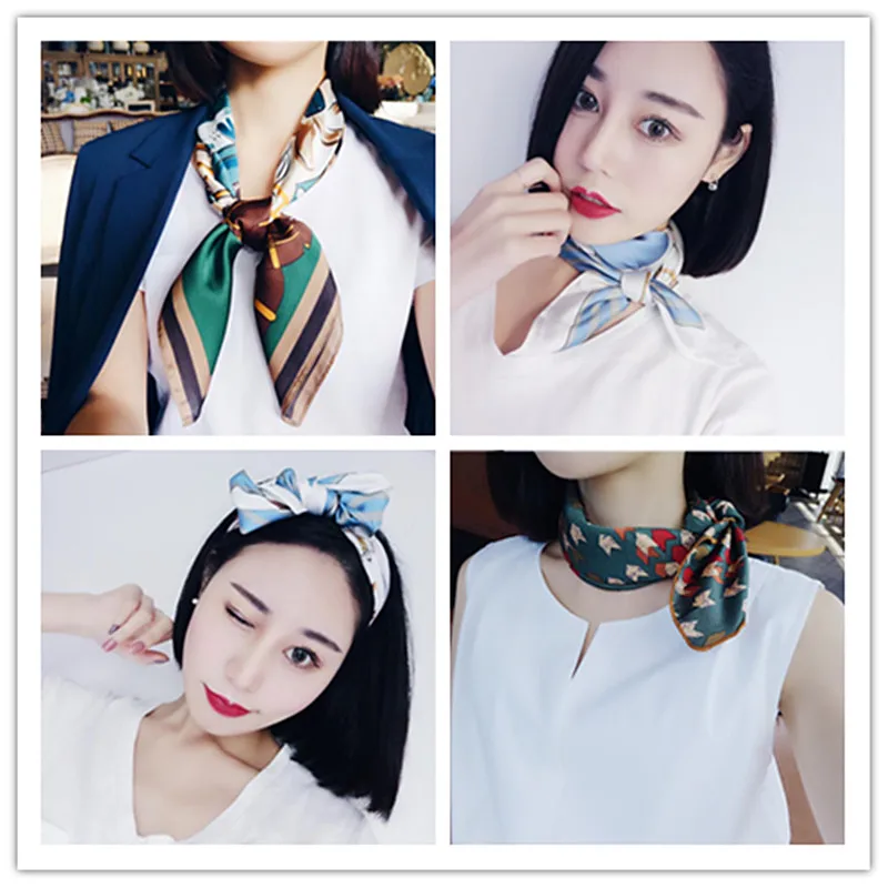 QQ20190208192703_