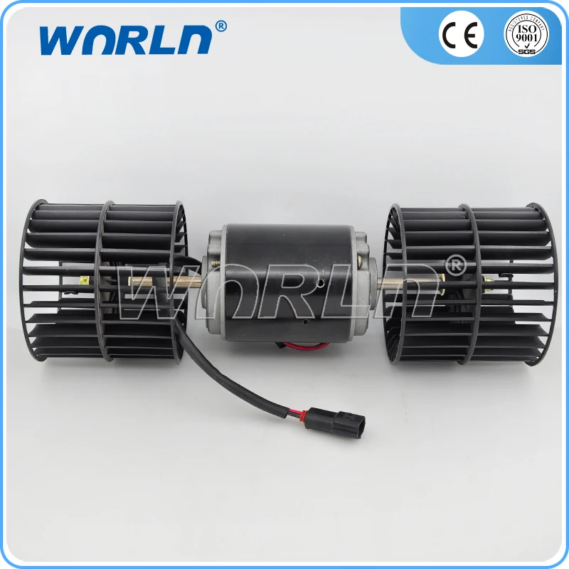 WXB0009(2)