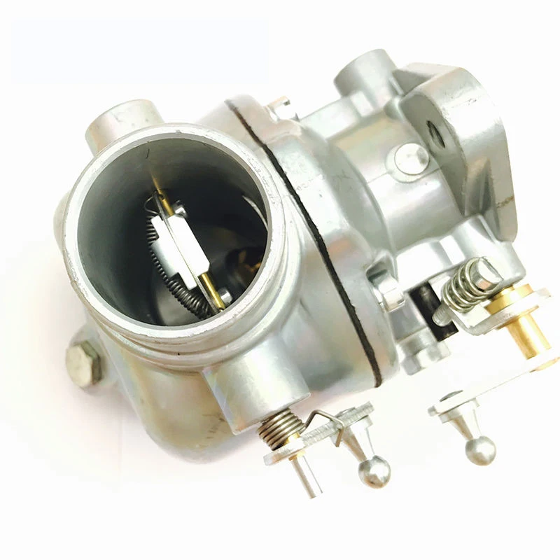 EAE9510D Ford Tractor Carburetor 600 700 with 134 Engine B4NN9510A TSX5804