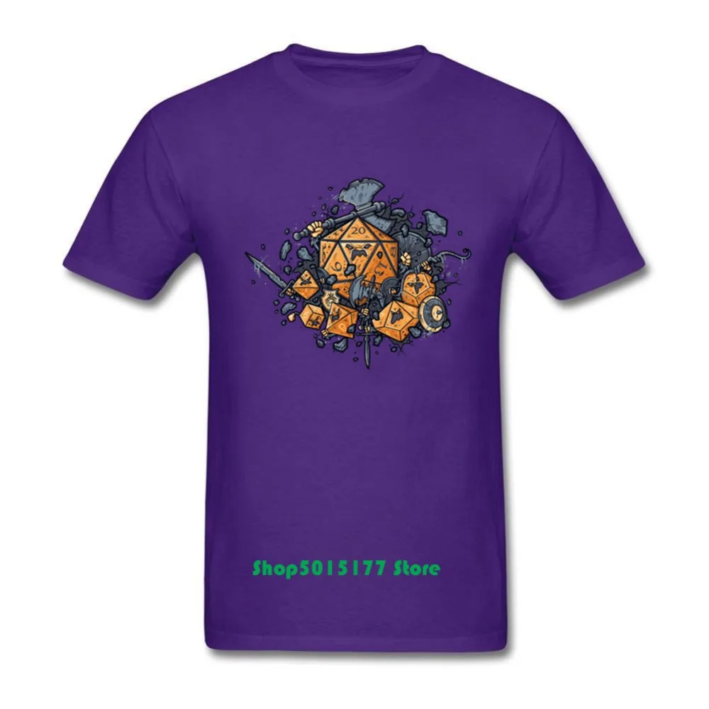 7purple