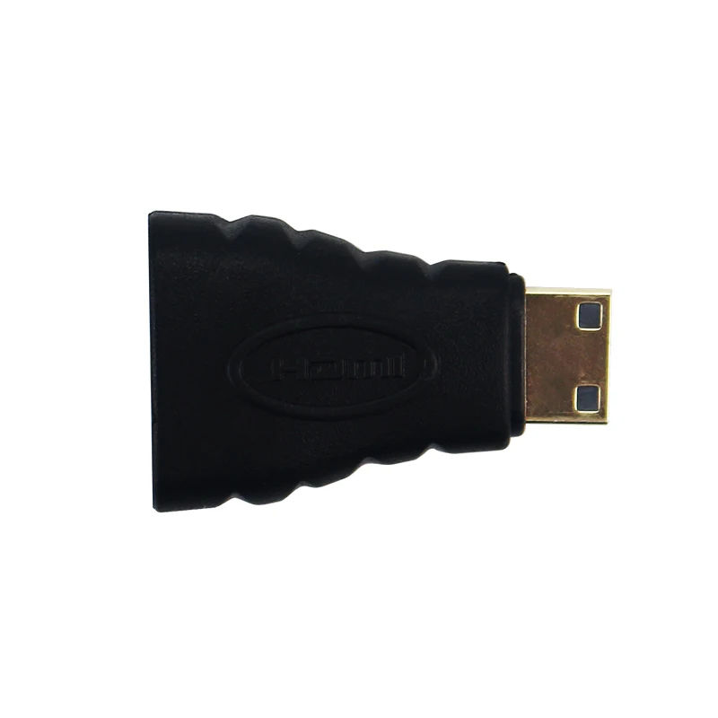 3 в 1 Raspberry Pi комплект аксессуаров Mini HDMI адаптер + OTG кабель 40Pin GPIO заголовок для Zero W