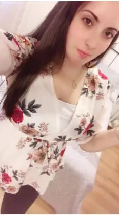 MJX3