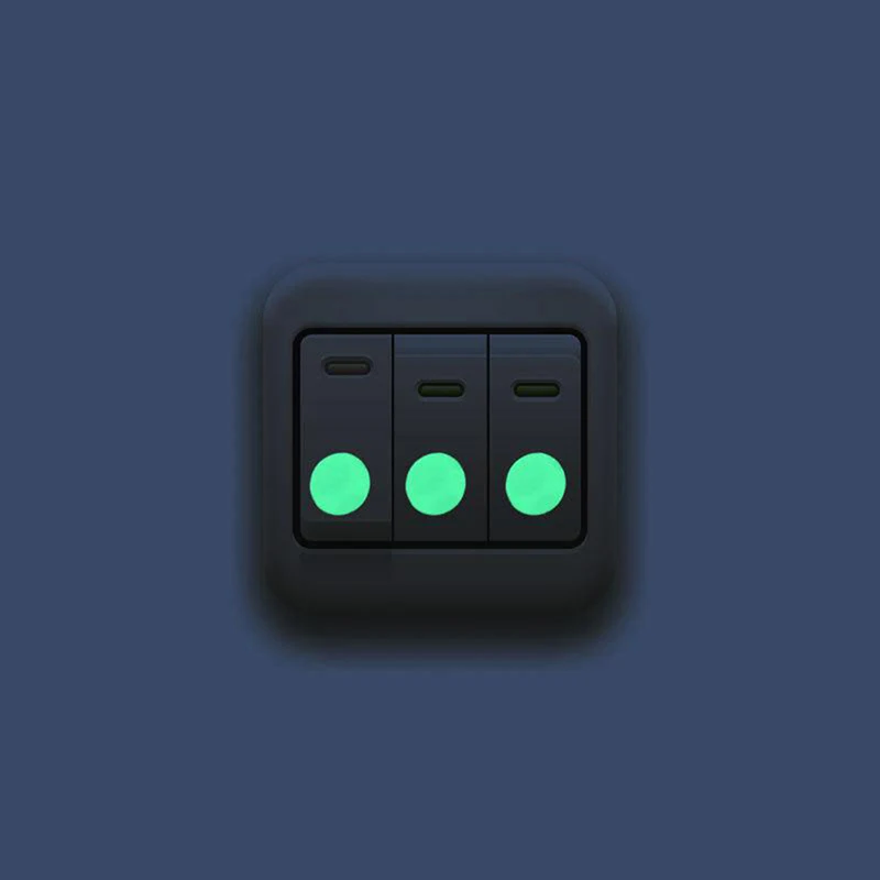 aeProduct.getSubject()