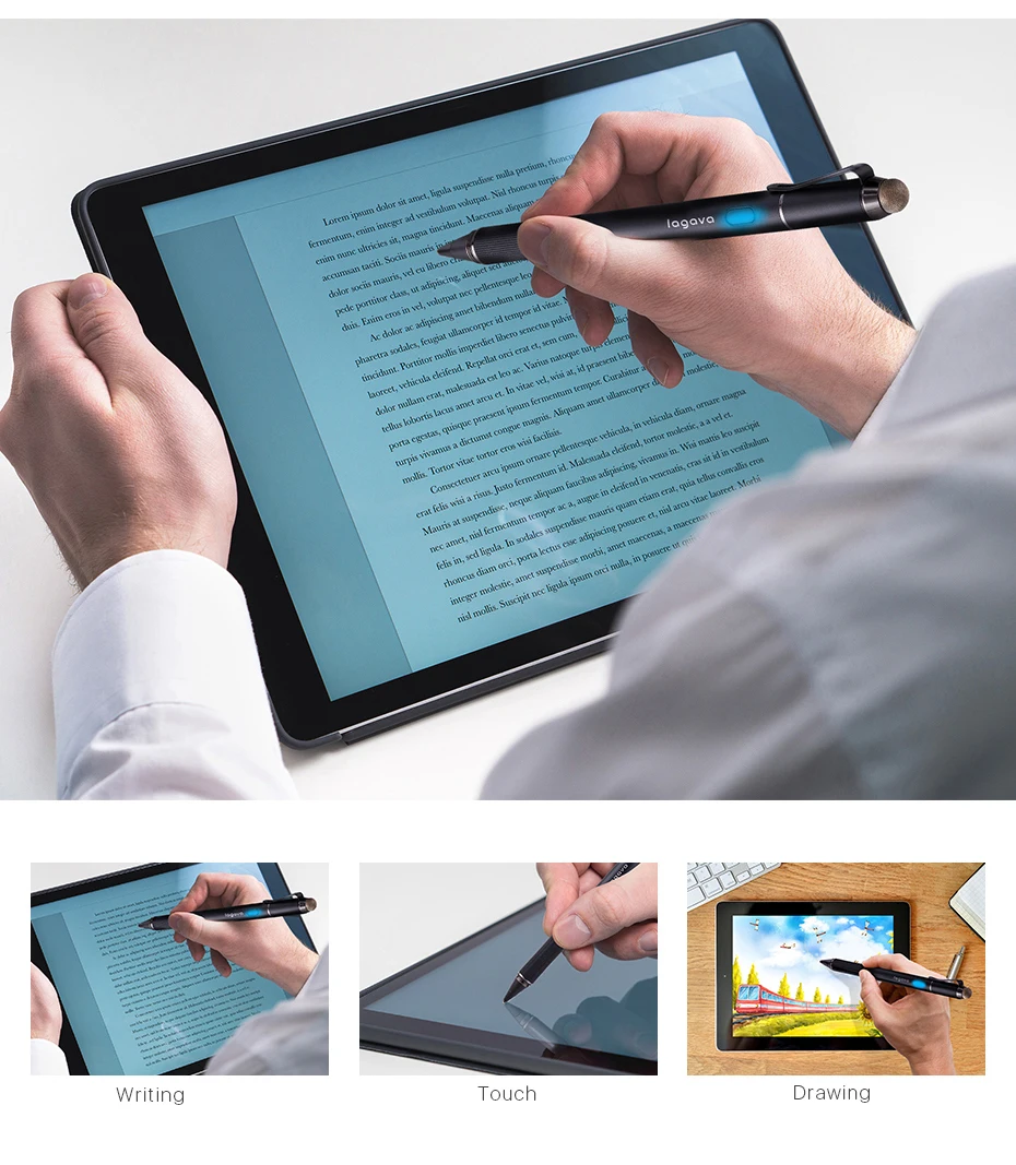 TTPEN-LA18-OK-1-2_04