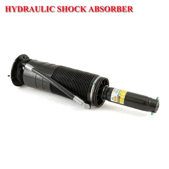 

High quality Front Left Shock absorber For Mercedes CL/ S-Class W220 W215 with Active Body Control A2203205813 220320 033