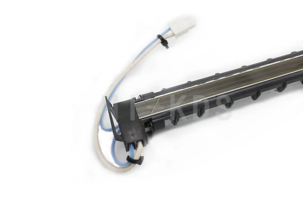 lexmark MS811 pressure roller gear 2