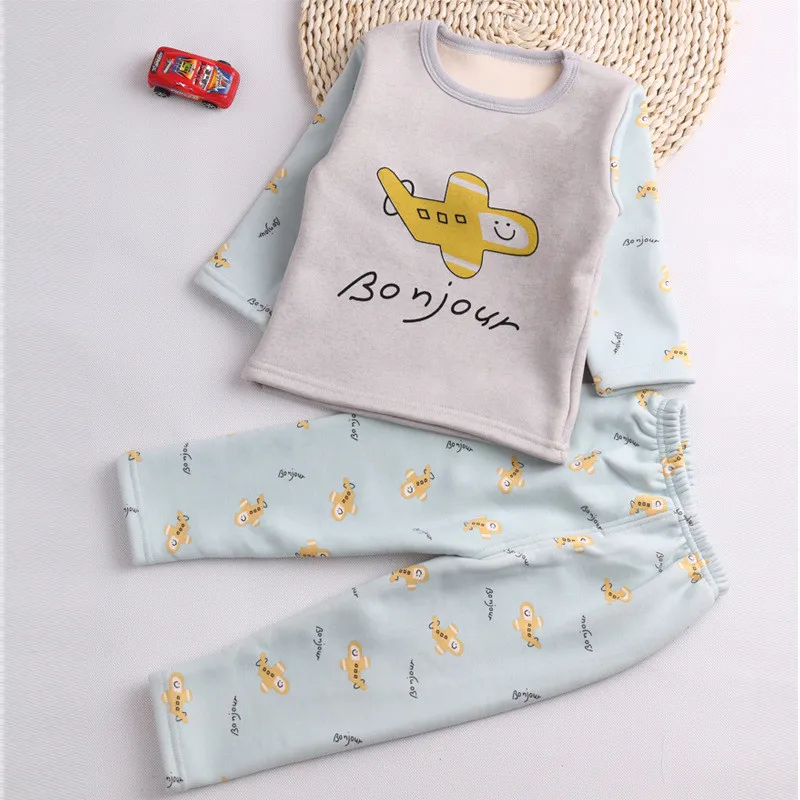 10268044094_1849427273