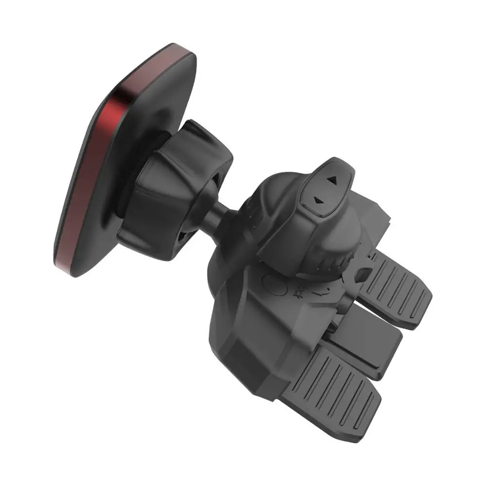 APPS2Car-2019-Universal-Car-Accessories-CD-Slot (1)
