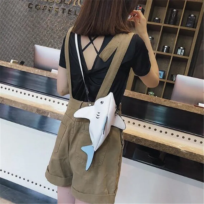 QQ20180722102054