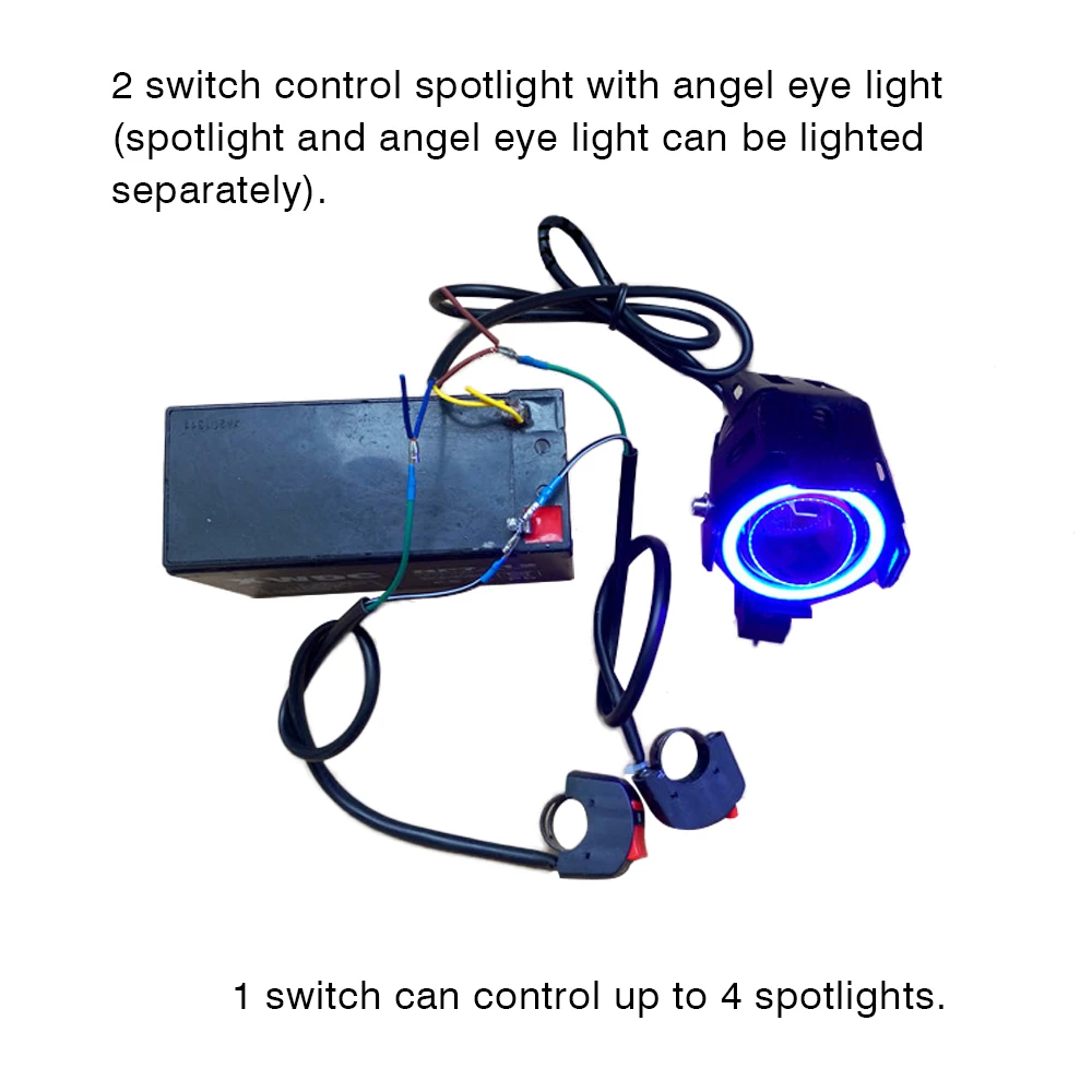 narva wiring diagram spotlights efcaviation narva wiring diagram spotlights efcaviation