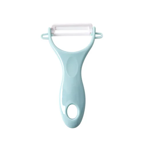 Ceramic-Peeler-Ceramic-Fruit-Paring-Knife-Kitchen-Multi-function-Planer-Household-Apple-Scraping-Knife-Potato-Peeler (2)