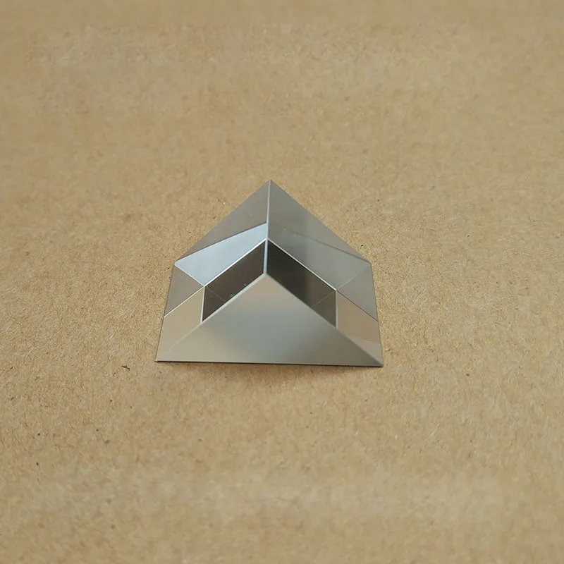 TRPrism25mm-R-4
