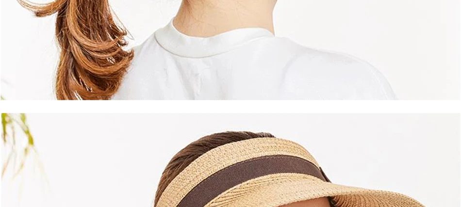 hat328_29