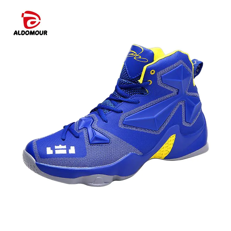 back to the future shoes cheap