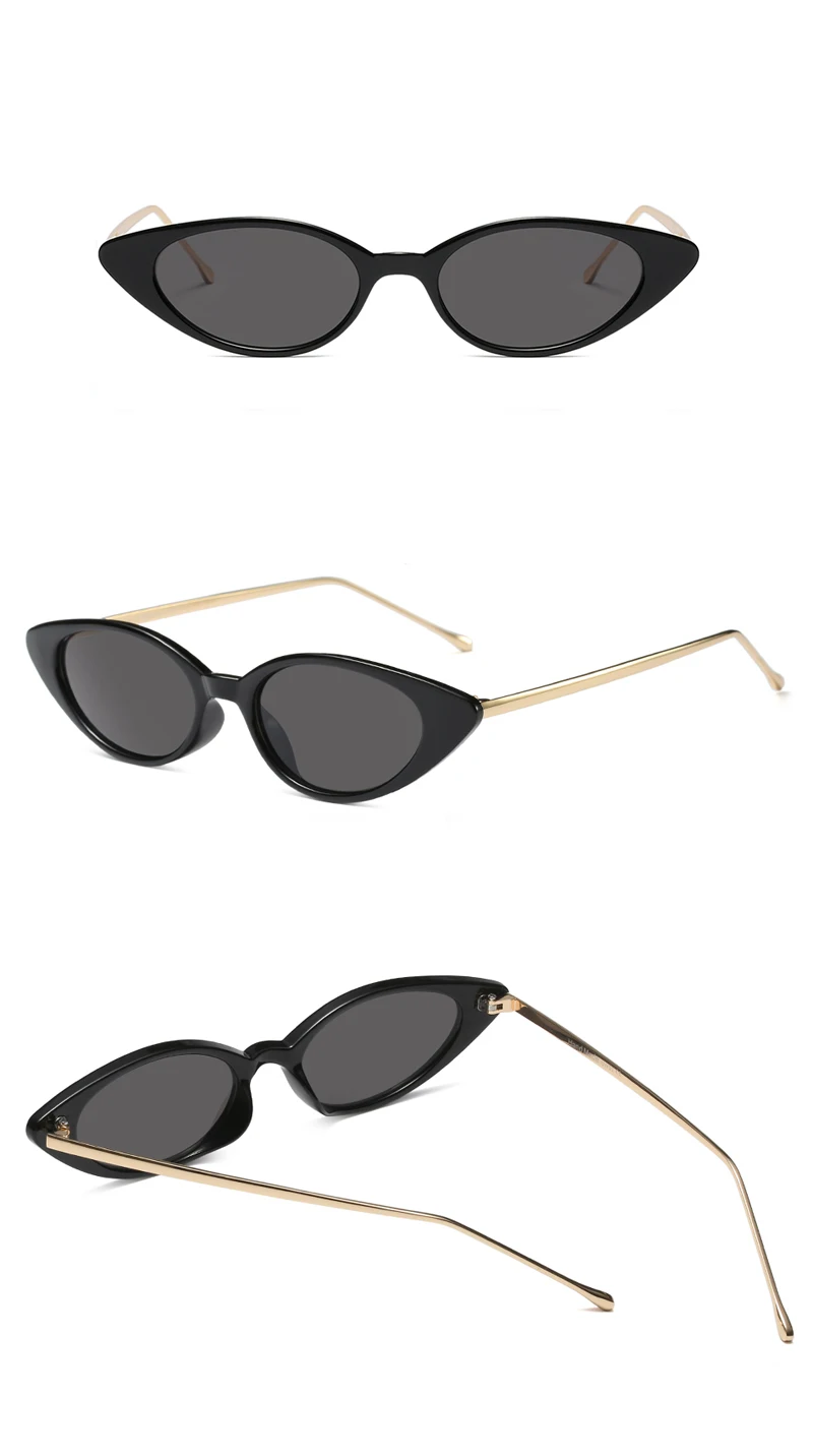 cat eye sunglasses 9199 details (5)