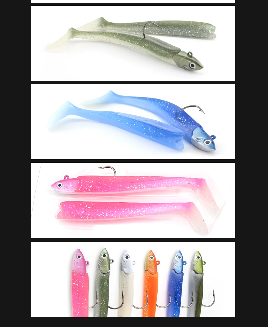 shad 110 (5)