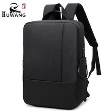 HuWang камуфляж черный серый фотографа видео камера рюкзак сумка для D3200 D3100 D5200 Canon Nikon sony Fujifilm DSLR камеры