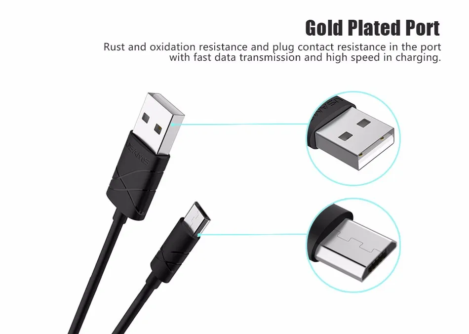 micro usb cable (6)