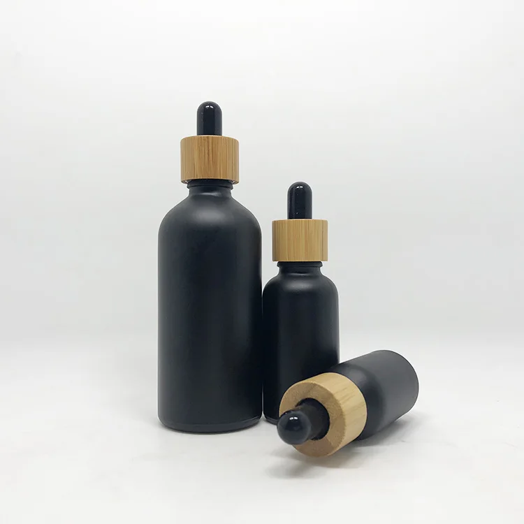 china-supplier-glass-black-round-bottom-cosmetic (1)