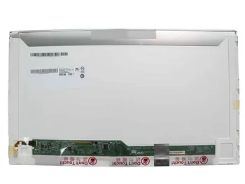 

15.6" Laptop LCD Screen Replacement for Packard bell Easy Note TV44HC-53214G75M