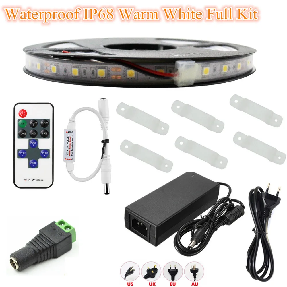 IP68 (2)