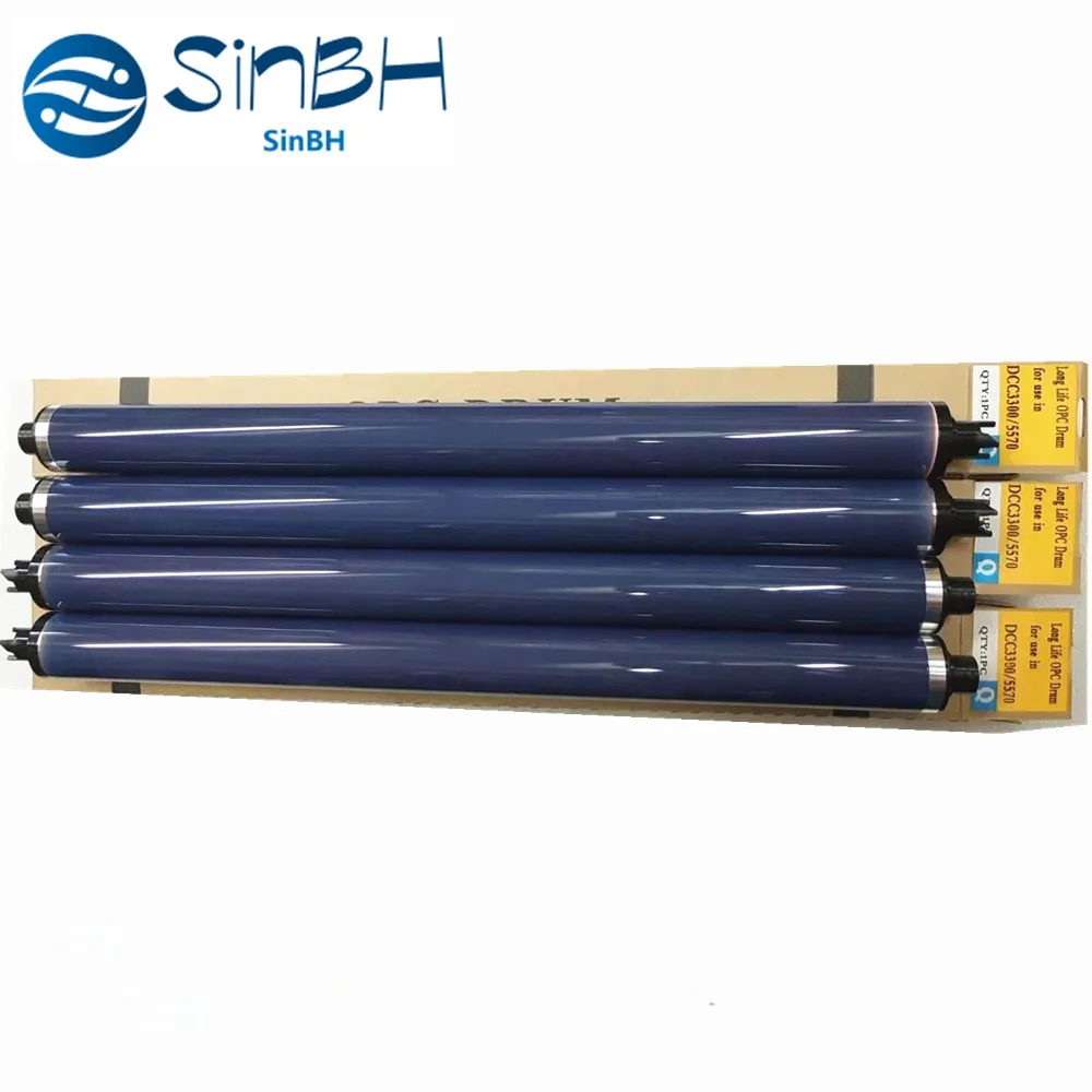 xerox 4470 opc drum (2)