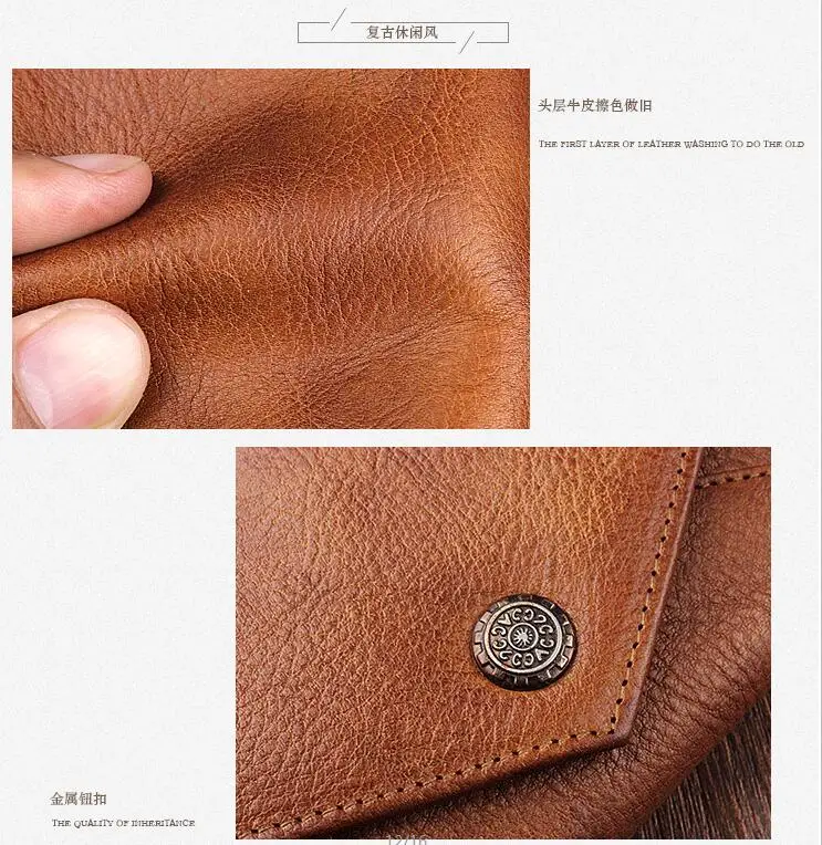 QQ20180915211335