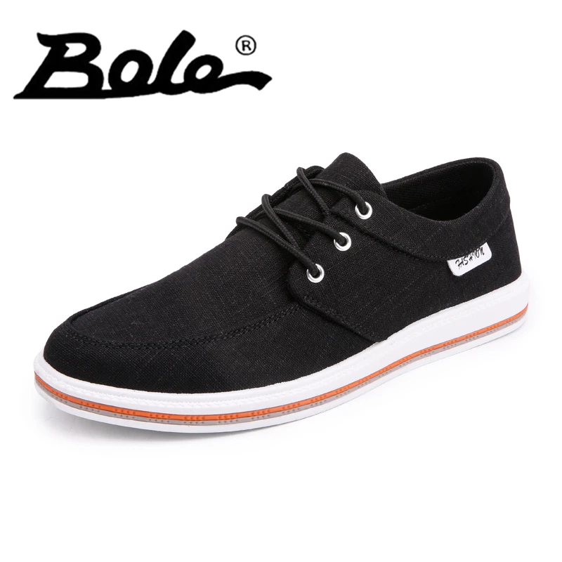 

Plus Size38-47 Men Casual Shoes Upper Fabric Breathable Driving Shoes for Men Ultra Light Flat Shoes 3color Walking Daliy Shoes