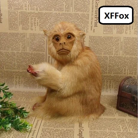 HTB1jWfTk7CWBuNjy0Faq6xUlXXaP