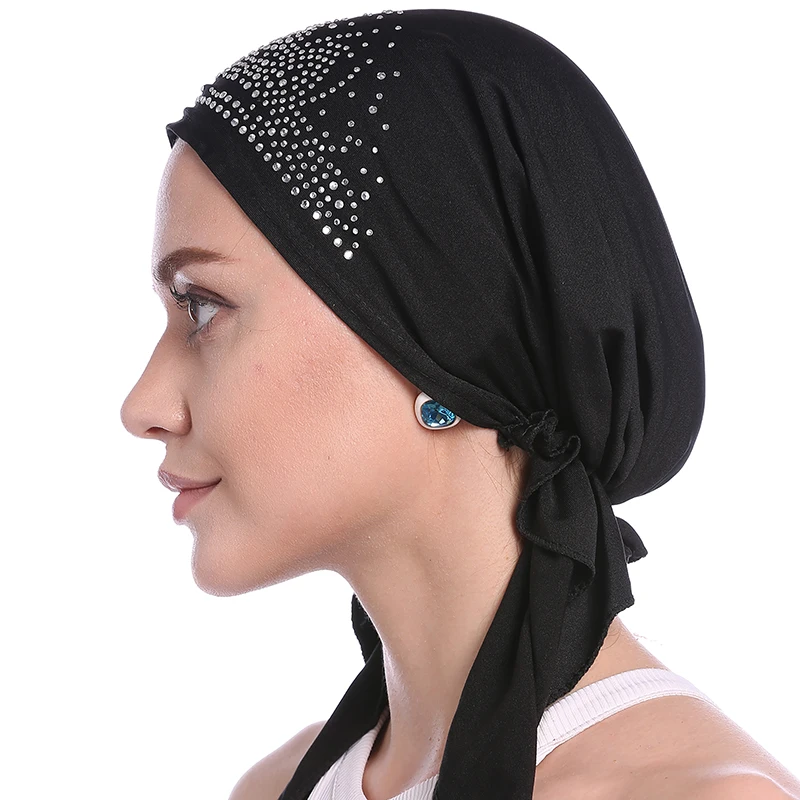 TJM-04-BLACK-2