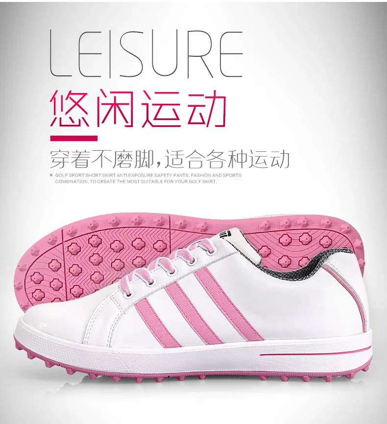 Hot! PGM Senhoras Mulheres esporte sapatos de