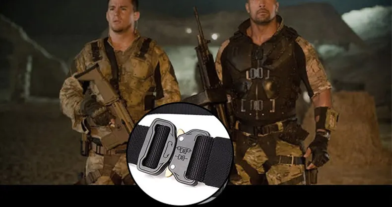 4169638898_1889273556