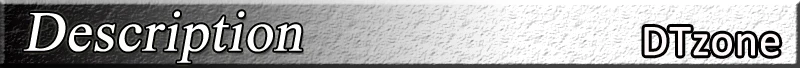 1-DT 4 description