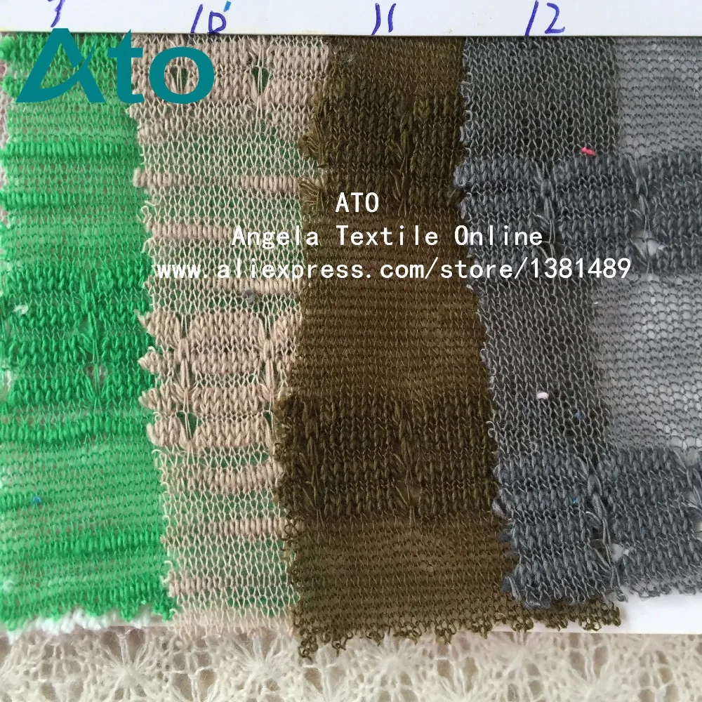 QQ20171010093450