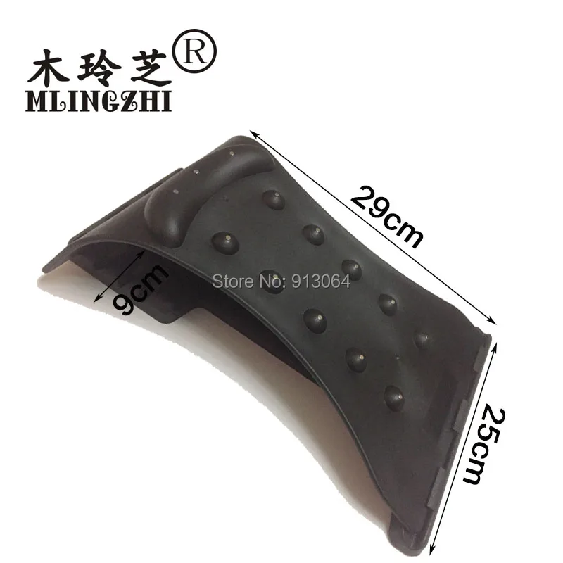 JBAM ciliaokuan-2